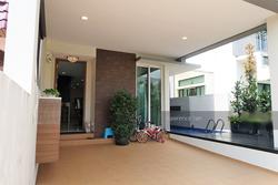serangoon-garden-estate photo thumbnail #7